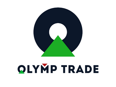 Olymp Trade review 2023: Is it a trusted broker or a scam