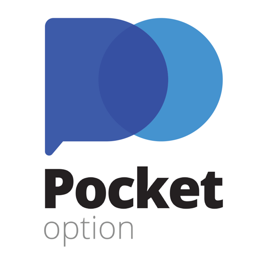 Pocket Option Review : Is it a Scam or a Trusted broker? - Binary-option.co