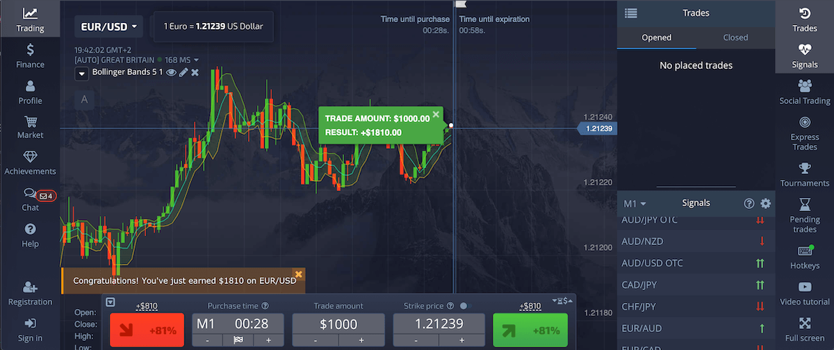 Option easy. Pocket option 2022. Pocket option trading platform. Версия приложение Pocket option broker. Графики цен на платформе Pocket option.