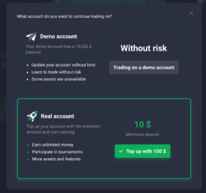 Quotex Review 2023 : Is it really a trusted broker to trade Digital